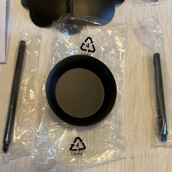 VTG NEW in Boxes Partylite Creative Capers Candle Holder - Lot of 2 Retired - Picture 7 of 9